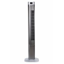 Wentylator kolumnowy Powermat Grey Tower-120