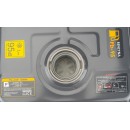 Agregat PRĄDOTWÓRCZY Inwertorowy Generator 1500W PM-AGR-1500IM