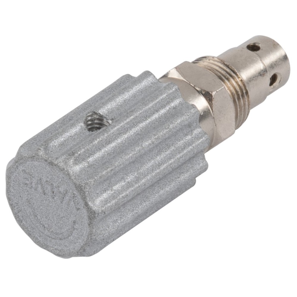 Zawór zwrotny do agregatu malarskiego PM-PDM-1500MN-ZZ