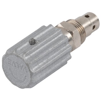 Zawór zwrotny do agregatu malarskiego PM-PDM-1500MN-ZZ