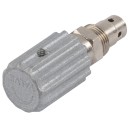 Zawór zwrotny do agregatu malarskiego PM-PDM-1500MN-ZZ