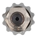 Zawór zwrotny do agregatu malarskiego PM-PDM-1500MN-ZZ