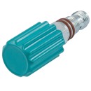 Zawór ciśnieniowy do agregatu malarskiego PM-PDM-1500MN-ZC