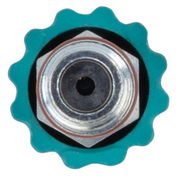 Zawór ciśnieniowy do agregatu malarskiego PM-PDM-1500MN-ZC