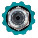 Zawór ciśnieniowy do agregatu malarskiego PM-PDM-1500MN-ZC