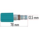 Zawór ciśnieniowy do agregatu malarskiego PM-PDM-1500MN-ZC