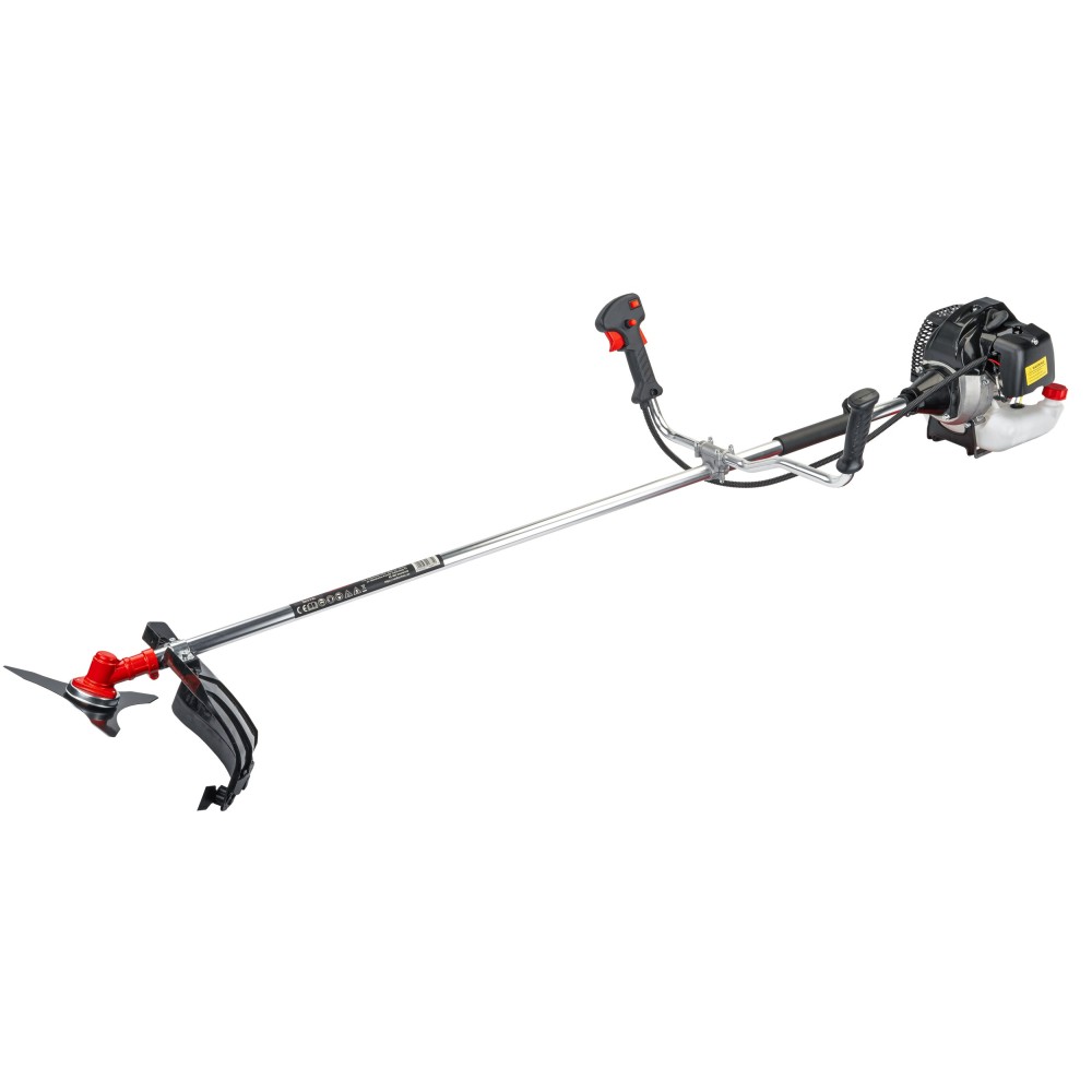 Kosa spalinowa Red Technic RTKS0150