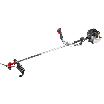 Kosa spalinowa Red Technic RTKS0150