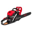 Piła SPALINOWA 5,7KM 16'' 18'' Łańcuchowa Pilarka RTPSP0035