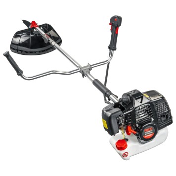 Kosa spalinowa Red Technic RTKS0150