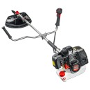 Kosa spalinowa Red Technic RTKS0150