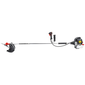 Kosa spalinowa Red Technic RTKS0150