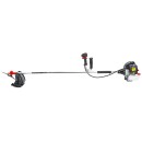 Kosa spalinowa Red Technic RTKS0150