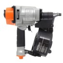 GWOŹDZIARKA PNEUMATYCZNA DO PALET 120PSI