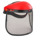 Kosa spalinowa Red Technic RTKS0150