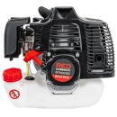 Kosa spalinowa Red Technic RTKS0150