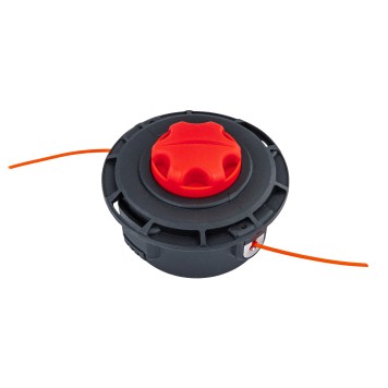 Kosa spalinowa Red Technic RTKS0150