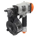 GWOŹDZIARKA PNEUMATYCZNA DO PALET 120PSI