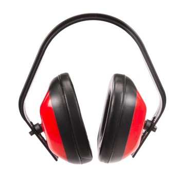 Kosa spalinowa Red Technic RTKS0150