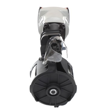 GWOŹDZIARKA PNEUMATYCZNA DO PALET 120PSI