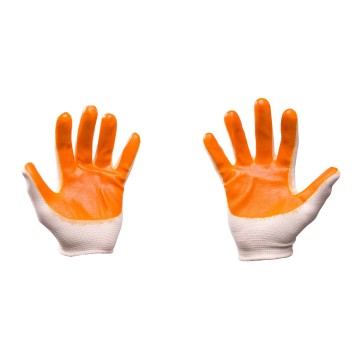 Kosa spalinowa Red Technic RTKS0150