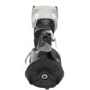 GWOŹDZIARKA PNEUMATYCZNA DO PALET 120PSI