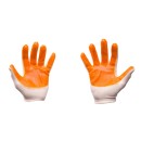 Kosa spalinowa Red Technic RTKS0150