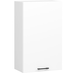 Szafka OLIWIA W50 H720