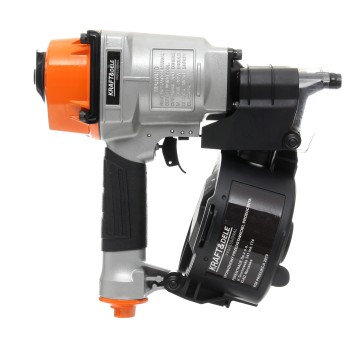 GWOŹDZIARKA PNEUMATYCZNA DO PALET 120PSI