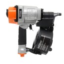 GWOŹDZIARKA PNEUMATYCZNA DO PALET 120PSI