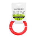 Kosa spalinowa Red Technic RTKS0150