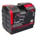 PRZYSSAWKA WIBRUJĄCA DO UKŁADANIA PŁYTEK AKU 21V Red Technic RTAPW0053
