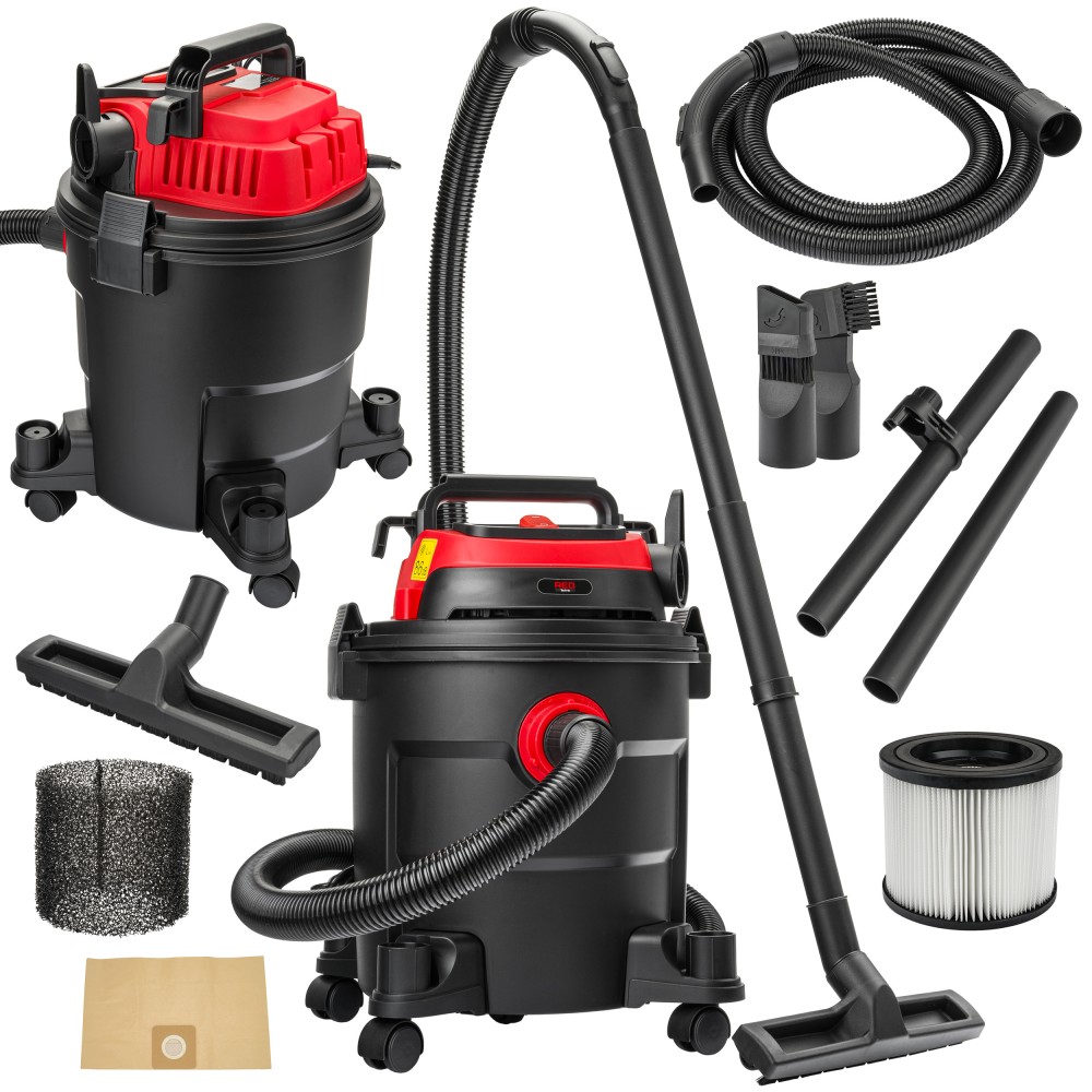 ODKURZACZ PRZEMYSŁOWY 2000W SUCHO MOKRO DMUCHAWA RTODP0043 ODKURZACZ PRZEMYSŁOWY 2000W SUCHO MOKRO DMUCHAWA RTODP0043