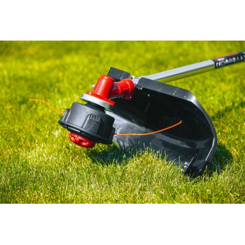 Kosa spalinowa Red Technic RTKS0150