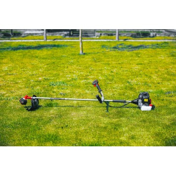 Kosa spalinowa Red Technic RTKS0150