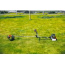 Kosa spalinowa Red Technic RTKS0150