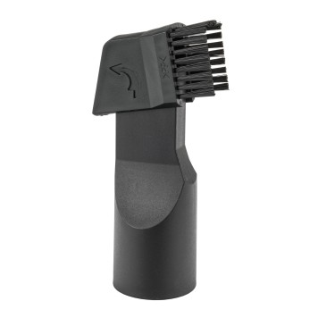 ODKURZACZ PRZEMYSŁOWY 2000W SUCHO MOKRO DMUCHAWA  RTODP0043