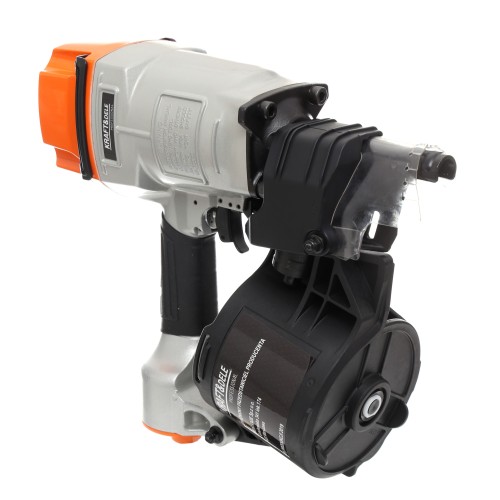 GWOŹDZIARKA PNEUMATYCZNA DO PALET 120PSI