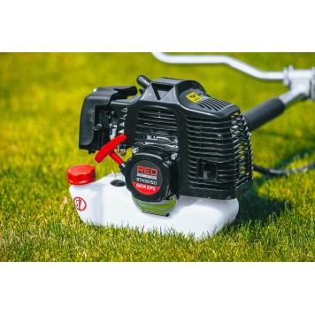 Kosa spalinowa Red Technic RTKS0150