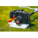 Kosa spalinowa Red Technic RTKS0150