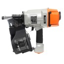 GWOŹDZIARKA PNEUMATYCZNA DO PALET 120PSI