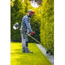 Kosa spalinowa Red Technic RTKS0150