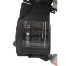 GWOŹDZIARKA PNEUMATYCZNA DO PALET 120PSI