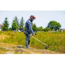 Kosa spalinowa Red Technic RTKS0150