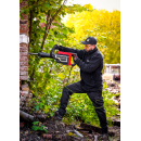 MŁOT WYBURZENIOWY UDAROWY KUJĄCY 3300W HEX 70J  RTMWB0052