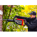 MŁOT WYBURZENIOWY UDAROWY KUJĄCY 3300W HEX 70J  RTMWB0052