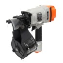 GWOŹDZIARKA PNEUMATYCZNA DO PALET 120PSI