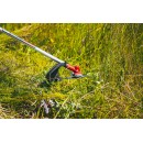 Kosa spalinowa Red Technic RTKS0150