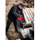 MŁOT WYBURZENIOWY UDAROWY KUJĄCY 3300W HEX 70J  RTMWB0052