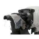 GWOŹDZIARKA PNEUMATYCZNA DO PALET 120PSI